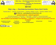 Bild Goltz H.-G.