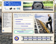 Bild MÜRAL H. Müller GmbH u. Co. KG