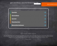 Bild Aschenbrenner Josef