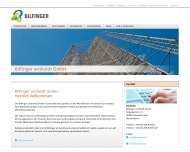 Bild Arnholdt Services GmbH & Co. KG