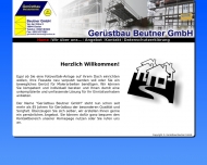 Bild Beutner Gerstbau GmbH Bro
