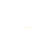 Bild Majovsky Andreas Ger�stbau u. -verleih, Umbau u. Renovierung