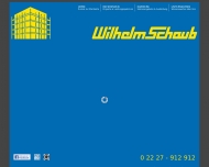 Bild Wilhelm Schaub Gerstbau GmbH
