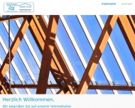 Bild Bedachungen Stephan Homey e.K.