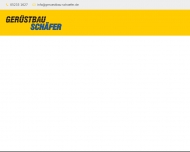 Bild Schfer Hartmut