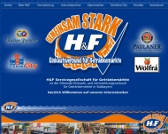 Bild Grnwalder Getrnkemarkt