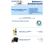 Bild Hofmann Vertriebs GmbH