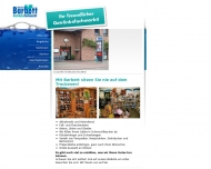 Bild Barbett Heinrich