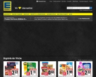 Bild Profi Getrnke Shop