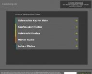 Bild Kopton Gerstbau