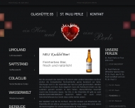 Bild Getrnkefachmarkt GlasHtte 85