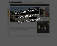 Bild Getrnke Hell GmbH Abholmarkt