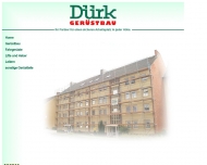 Bild Drk Kurt & Co Gerstbau