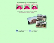 Bild AGB Alster Gerstbau GmbH & Co. KG
