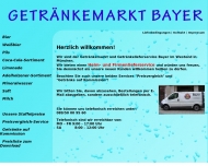 Bild Bayer Mario