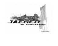 Bild Gerstbau Jger u. Partner GbR