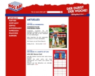 Bild HOL' AB Getrnkemarkt GmbH