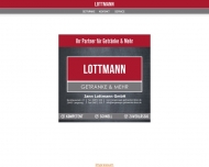 Bild Langeooger Getrnke Shop H. D. Schmidt & Sohn