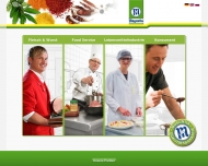 Bild MOGUNTIA-WERKE Gewrzindustrie GmbH
