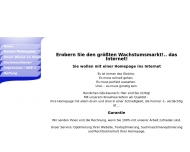 Bild Brer Ernst GmbH Aluminium-Gieerei
