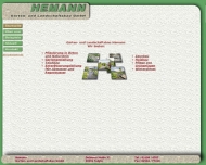 Bild Hemann Garten-u.Landschaftsbau GmbH