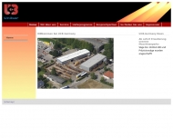 Bild Mestra GmbH Metall- u. Strangguhandel