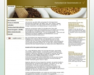 Bild Fachverband der Gewrzindustrie e.V.