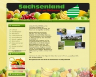 Bild Sachsenland Getränke GmbH