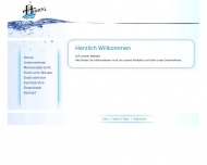 Bild Herzog Mineralbrunnen Schfer Betriebsgesellschaft mbH