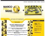 Bild FACCO Metallguss & Schilderfabrik GmbH