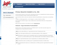 Website Logo-Getr�nke-Fachmarkt