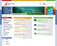 Bild Intermet Neunkirchen GmbH