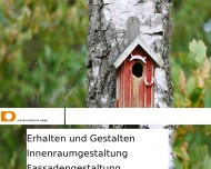 Bild Gipser Dreizler GmbH