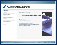 Bild ALEXPERT GmbH Pinneberg