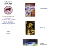 Bild Linnenschmidt Andreas