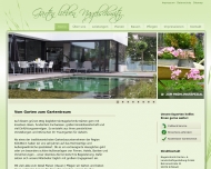 Bild Nagelschmitz Garten- & Landschaftsgestaltung GmbH