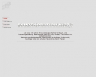 Bild Baudekoration Jrgen Kist GmbH Altbausanierung fr Wohn- u. Industrieanlagen