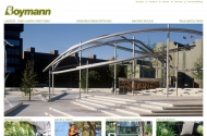 Bild Boymann GmbH & Co. KG