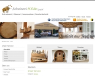 Bild Heinrich Eder GmbH
