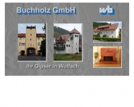 Bild Buchholz GmbH