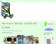 Bild Weber Hermann GmbH