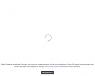 Bild Schöne GmbH, Siegfried Glaserei