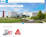 Bild Knauf Gips KG