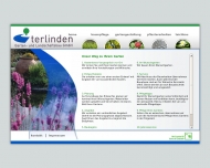 Bild Paul Terlinden GmbH