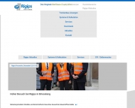 Bild Rigips GmbH