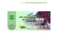 Bild Hagemann Hermann