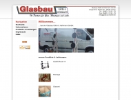Bild Glasbau Kfer & Hehmann GmbH