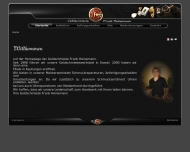 Bild Heinemann Frank Goldschmiede