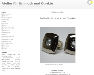 Bild Atelier Wieneke