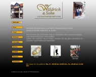 Bild Wldrich & Sohn Klaus